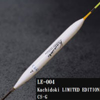 ǂ@x[VbNV[Y@LE-004@~ebhGfBV@CS-G