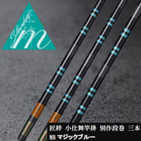 Miǂj@J dƊ| ʍi O{ MB@}WbNu[